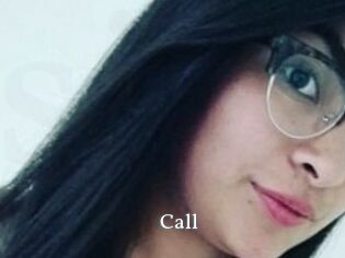 Call