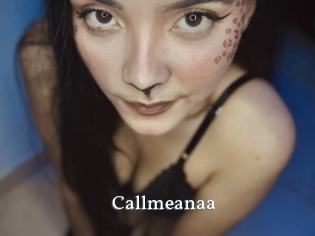 callmeanaa SexyIdol