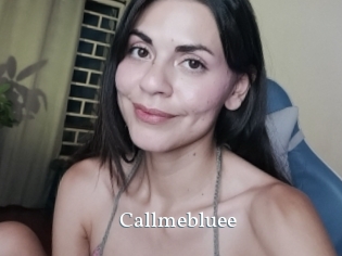 Callmebluee