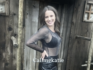 Callmekatie
