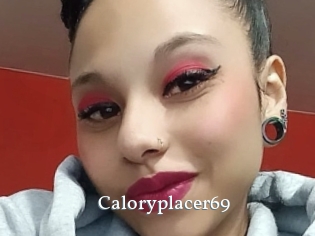 Caloryplacer69