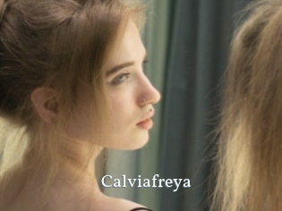 Calviafreya