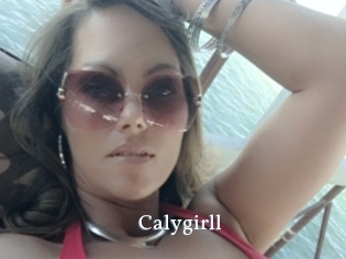 Calygirll