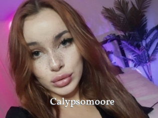 Calypsomoore