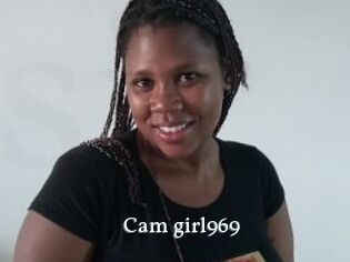 Cam_girl969