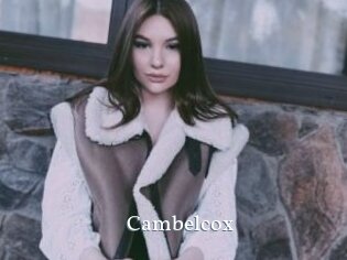 Cambelcox