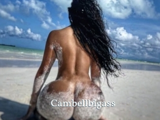 cambellbigass SexyIdol