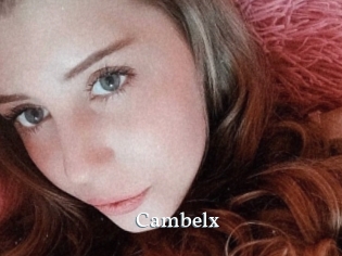 Cambelx