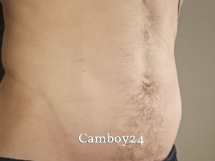 Camboy24