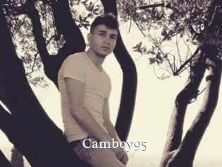 Camboy95
