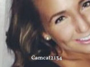 Camcat2134