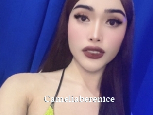 Cameliaberenice
