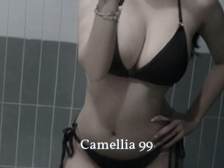 Camellia_99