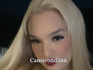 camerondiiaz SexyIdol