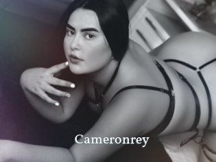 Cameronrey