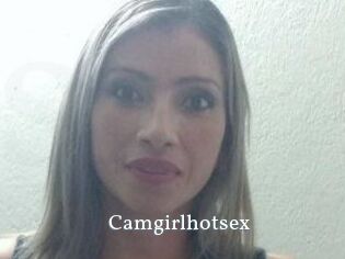 Camgirlhotsex