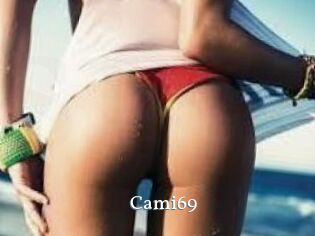 Cami69