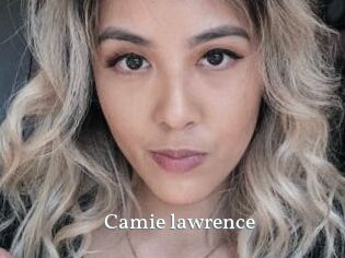 Camie_lawrence