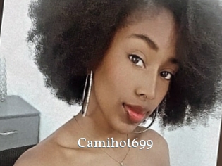 Camihot699