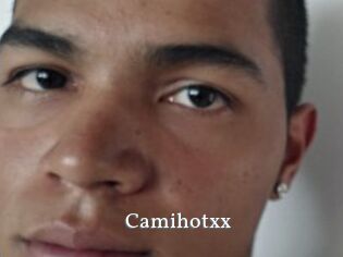 Camihotxx
