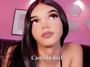 Camiila_doll