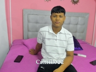 Camiilo22