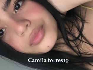 Camila_torres19