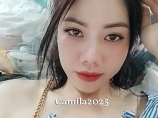 Camila2025