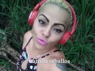 Camila_ceballos