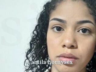 Camila_hornysex