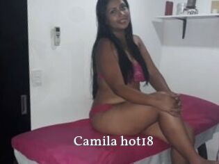 Camila_hot18