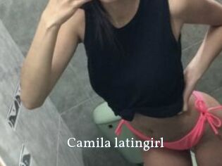 Camila_latingirl