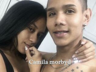 Camila_morbyd