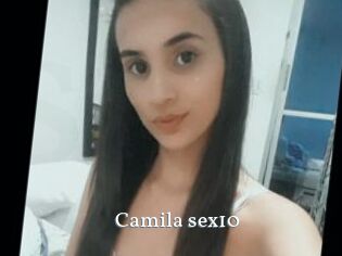 Camila_sex10