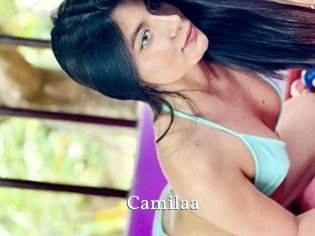 Camilaa