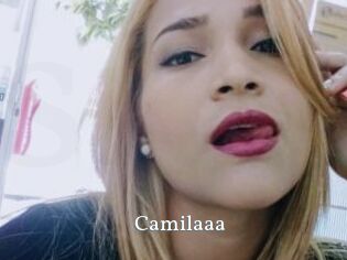 Camilaaa