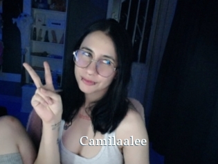Camilaalee
