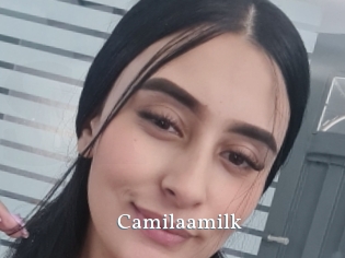 camilaamilk SexyIdol