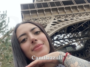 Camilaazull