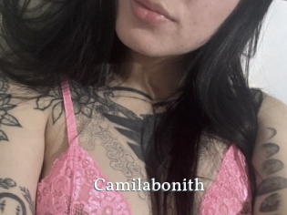 Camilabonith