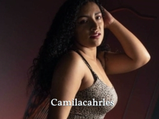 Camilacahrles