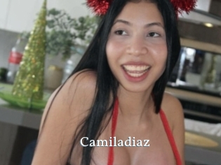 Camiladiaz