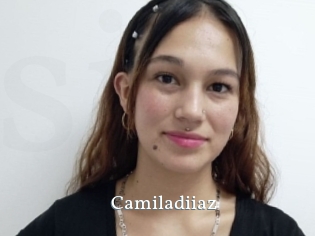 Camiladiiaz