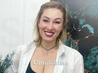 Camilafatem