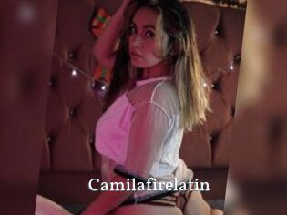 Camilafirelatin