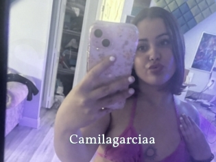 Camilagarciaa