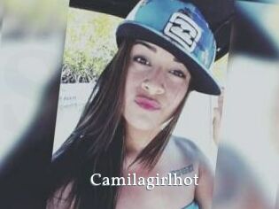 Camilagirlhot