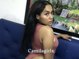 Camilagirlx