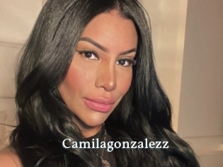camilagonzalezz SexyIdol
