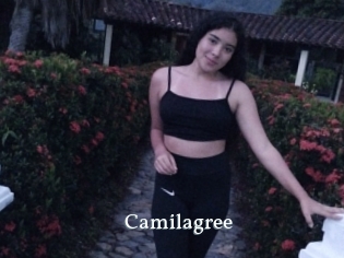 Camilagree